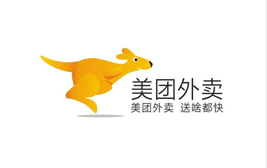 美團外賣(mài)